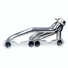 Exhaust Header for 1988 - 1997 Chevy/GMC C1500 Pickup (305 5.0L/350 5.7L Engine)