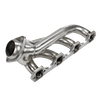 Mustang Exhaust Header for Ford Mustang 86-95 5.0L V8 