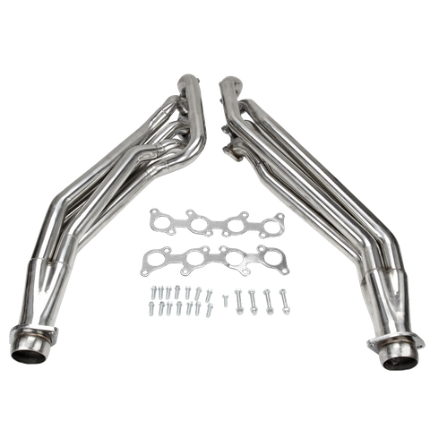 Mustang Exhaust Header for 2011-12 FORD Mustang 