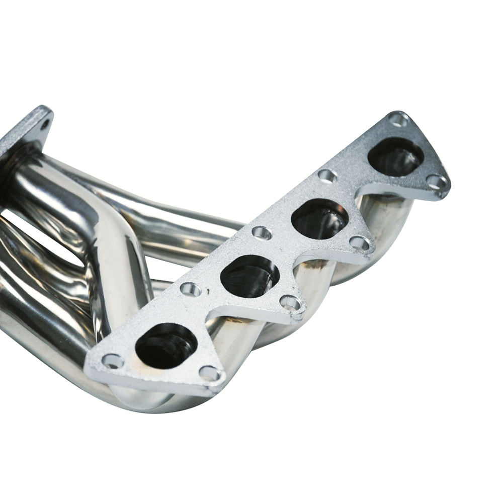 Exhaust Header for Acura Integra 90,91 LS/RS/GS 