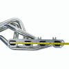 Manifold Header Exhaust for 06-17 DODGE RAM 5.7L V8