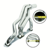 For 93-97 Chevy Camaro/Firebird 5.7L LT1 V8 Stainless Headers Exhaust Manifold