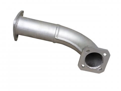 Exhaust Manifold Downpipe
