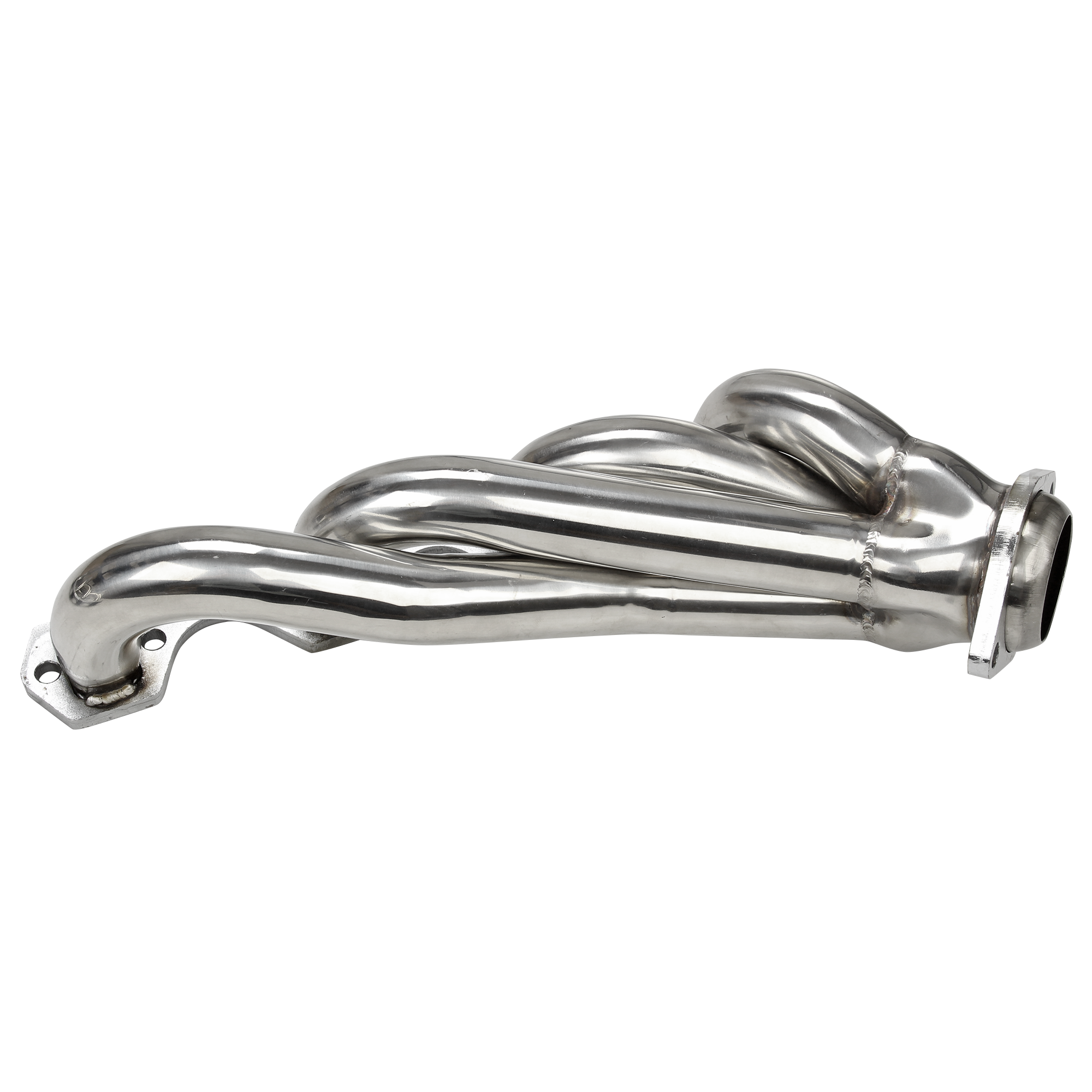 Mustang Exhaust Header for Ford Mustang 86-95 5.0L V8 