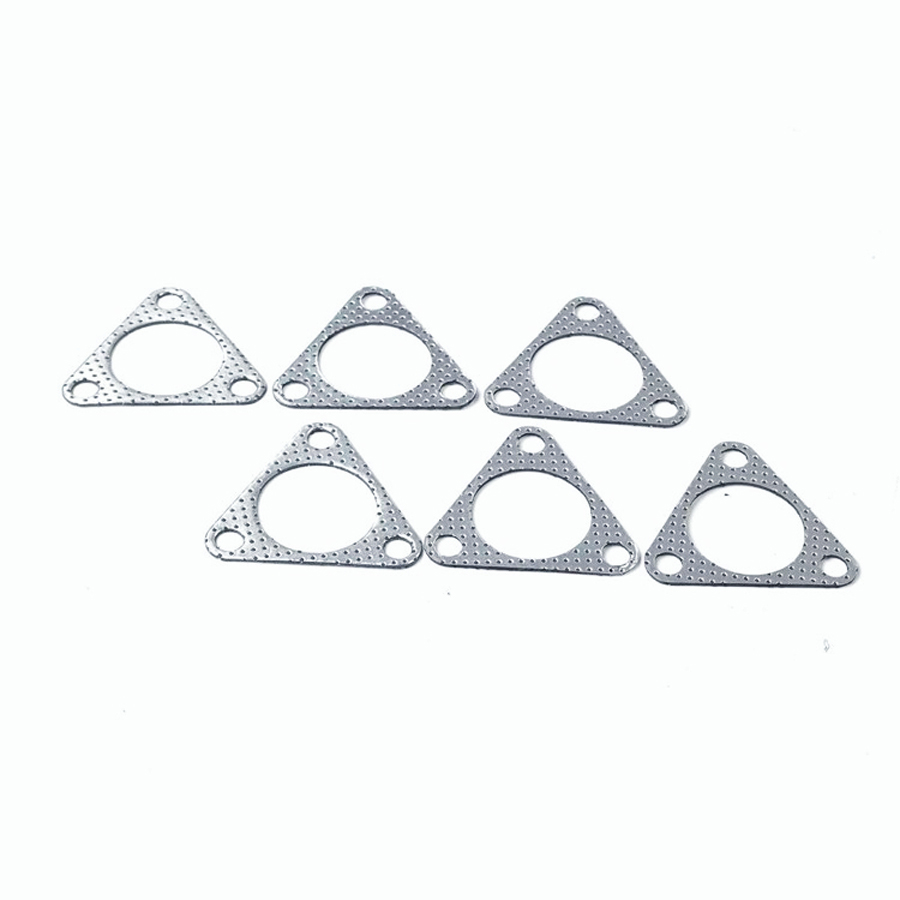 Exhaust Header for 01 05 BMW E46 M3 3.2L Buy exhaust header, bmw e36