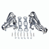 Exhaust Header for 1988 - 1997 Chevy/GMC C1500 Pickup (305 5.0L/350 5.7L Engine)
