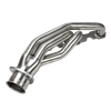 Chevy Exhaust Header for New Chevy 88-95 Truck 305 350 5.7L GMC