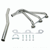 Stainless Steel MGB Exhaust Manifold Header