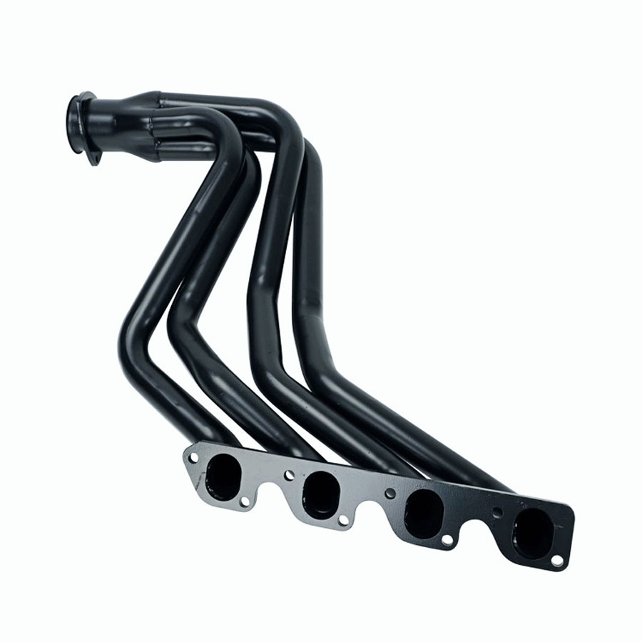 77-79 F150/250/350/Bronco 4WD 351-400 Ci V8 Stainless Steel Header Exhaust