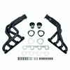 Auto Exhaust Headers For 69-79 Ford F-100 F100 5.0L V8 302W